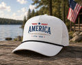 America 250 Years Freedom