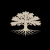 Rooted &amp; Built - Home