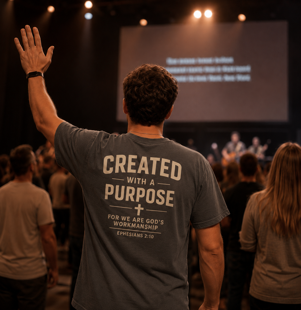 Purpose