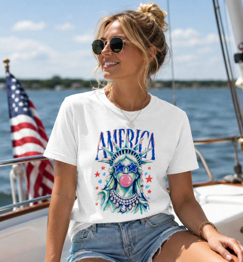 Liberty