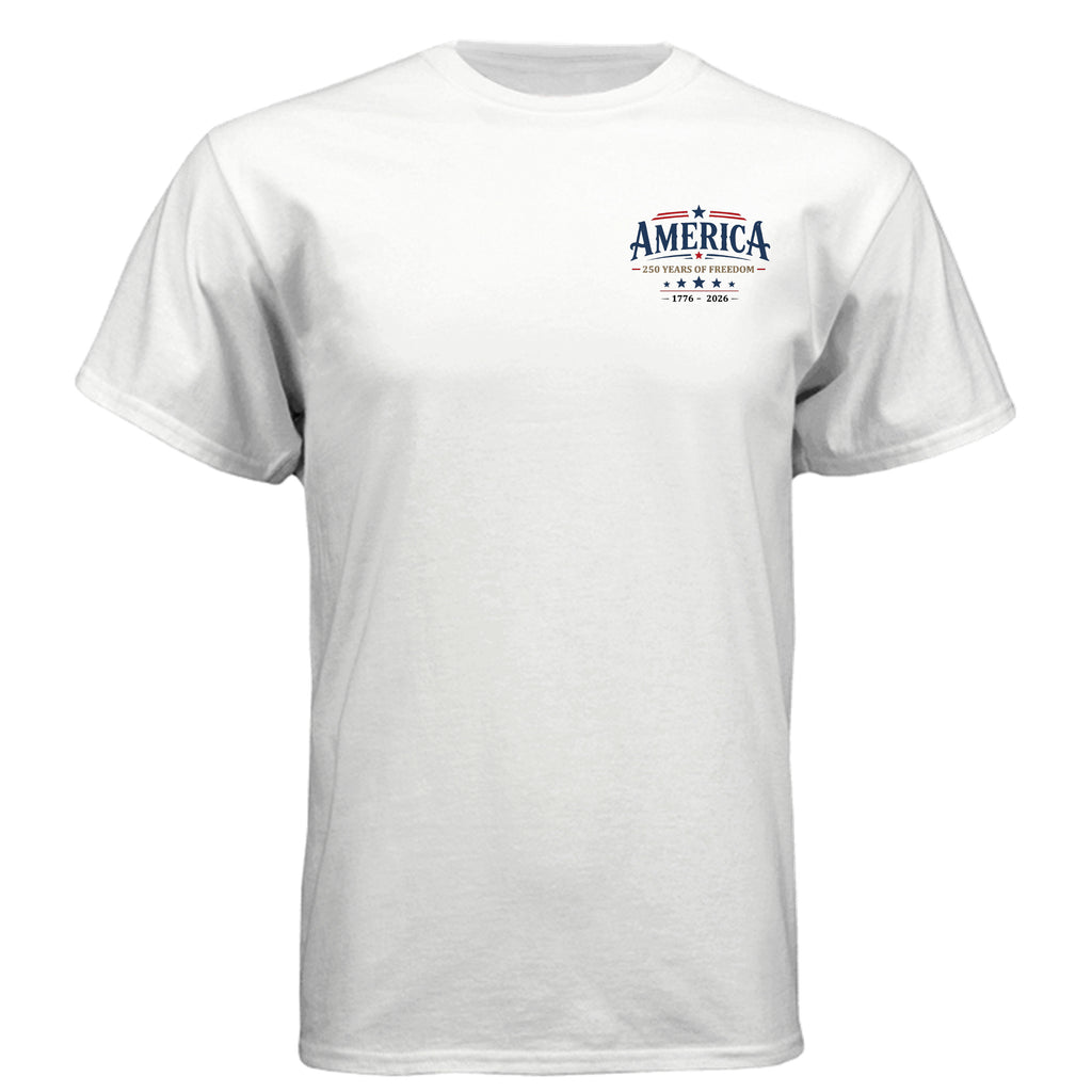 White - 6200 - FRONT