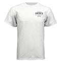 White - 6200 - FRONT