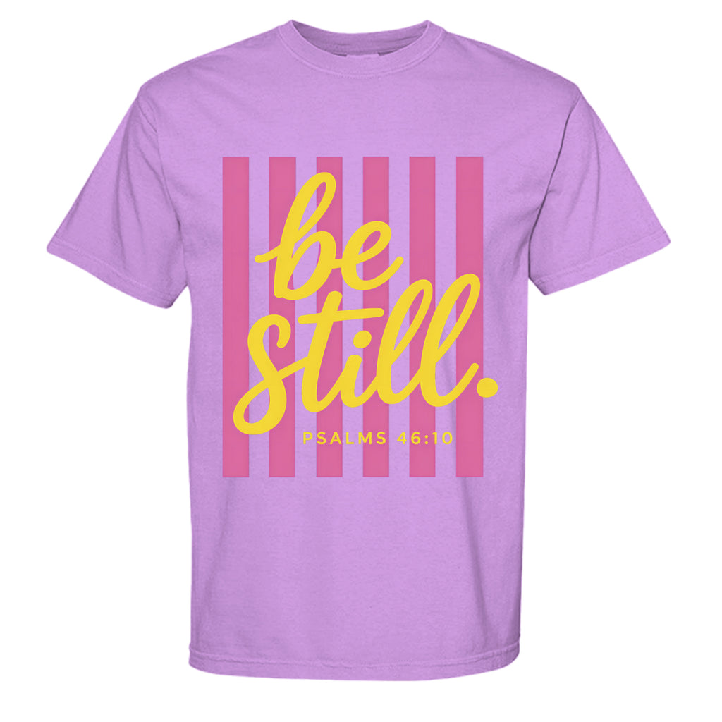Neon Violet - C1717 - FRONT
