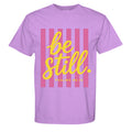 Neon Violet - C1717 - FRONT