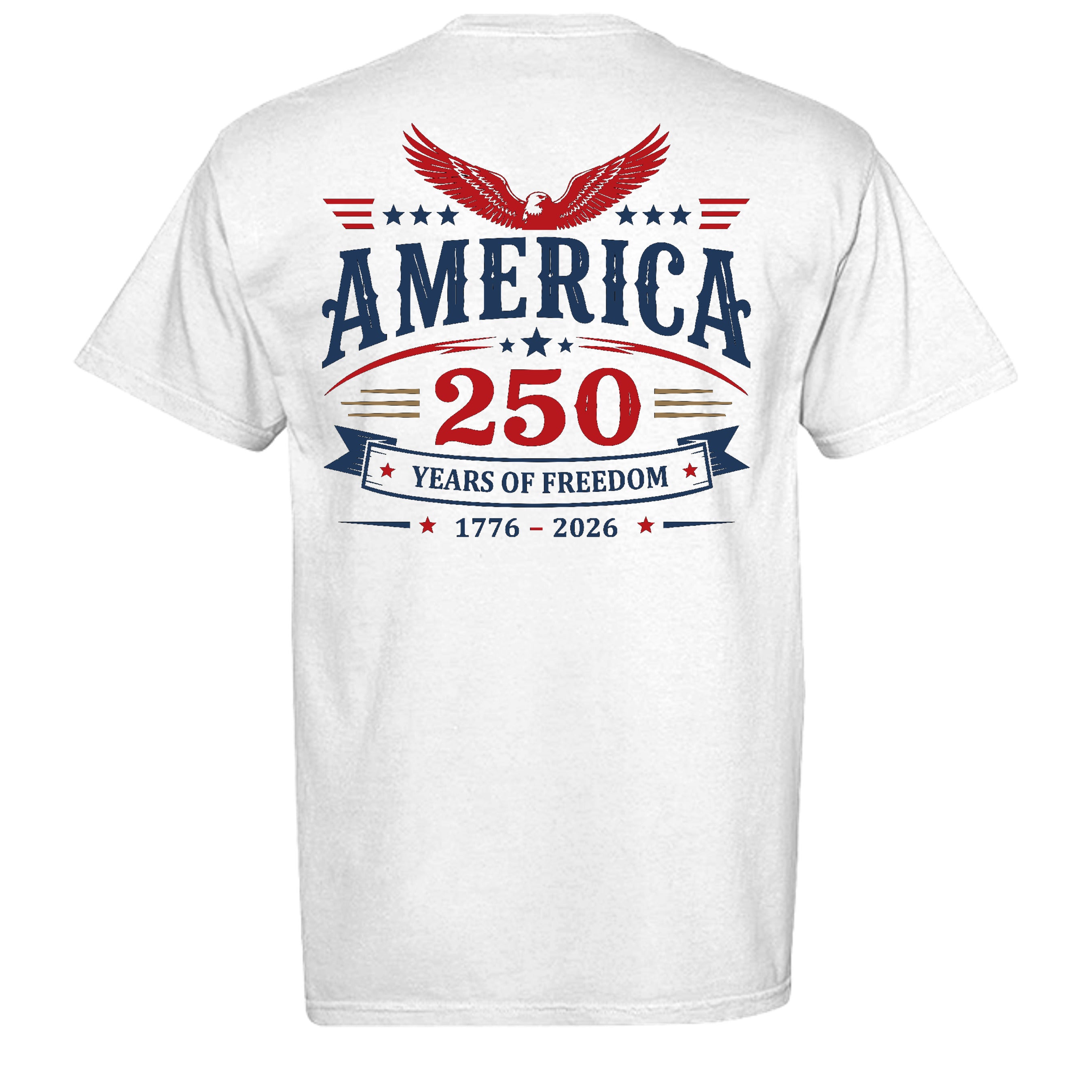 WHITE - C1717 - BACK