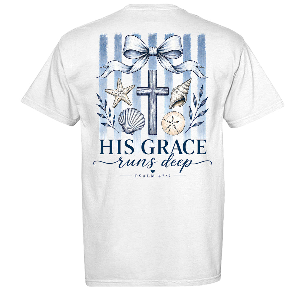 WHITE - C1717 - BACK